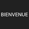 Le Carré Café & Pâtisserie