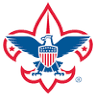 Beaumont Scout Reservation, Lake Erie Council BSA