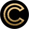 Le Cendrillon