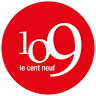 Le Cent 9