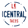 Le Central