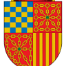 Ayuntamiento de Lecera