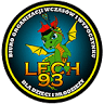 Biuro Podróży Lech93