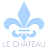 Le chateau