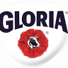 Gloria-Lechesan