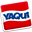 Leche Yaqui