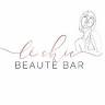 Lé Chic Beauté Bar