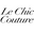 Le Chic Couture