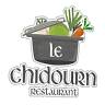 le chidourn