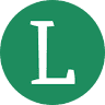 Lechner KG Kaufhaus &Frühstückpension