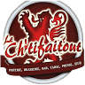 Le Ch'Tifaitout