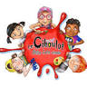 Atelier d'arts visuels le Ciboulot
