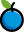 Citron Bleu