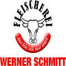 Fleischerei Werner Schmitt GmbH