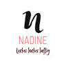 Nadine Tsagiopoulos mit Pampered Chef Beraterin