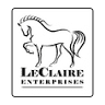 LeClaire Enterprises