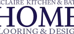 LeClaire Flooring & Design
