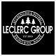 Leclerc Group Accounting & Payroll