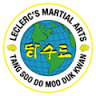 Leclerc's Martial Arts