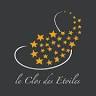 Le Clos des Étoiles