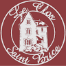 Le Clos Saint-Brice