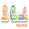 Le Coccole Prima Infanzia