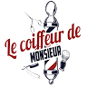 Le coiffeur de monsieur