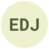 School Des Jardiniers