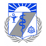 Lake Erie College of Osteopathic Medicine (LECOM)
