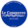 Café Restaurant Le Commerce