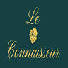 Le Connaisseur - Der Feinschmecker