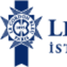 Le Cordon Bleu Istanbul