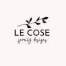 Le Cose Animate - Handmade Boutique