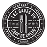 Le Coup de Coeur Lattes