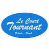Le Court Tournant
