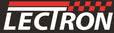 Lectron Fuel Systems Inc
