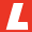 Lectronic Mobile Accessories