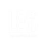 LEC - Liga Evangélica de Cuba