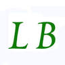 Lecy Bros. Homes & Remodeling