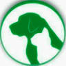 Doctor Aga clinic for animals