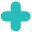 Veterinary Clinic 