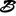 NARVA BEL SLOVAKIA Ltd.