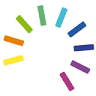 LED Ideas