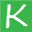 Keramix Hungary Kft.