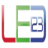 LED123.ca
