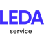 Watch Workshop Leda Service