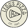 Leda's Pizza