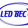 Ledbeco Việt Nam