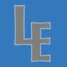 Ledbetter Electric