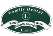 Ledbetter Family Dental Care, Les Ledbetter DDS